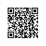 MCU08050C4304FP500 QRCode