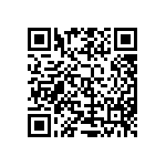 MCU08050C4309FP500 QRCode