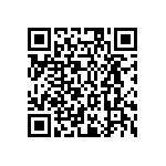 MCU08050C4700FP500 QRCode