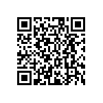 MCU08050C4702FP500 QRCode