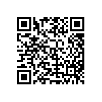 MCU08050C4751FP500 QRCode