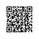 MCU08050C5101FP500 QRCode