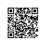 MCU08050C5103FP500 QRCode