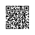 MCU08050C5111FP500 QRCode
