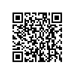 MCU08050C5113FP500 QRCode