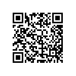 MCU08050C5119FP500 QRCode