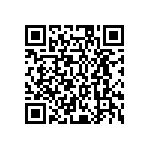 MCU08050C5600FP500 QRCode