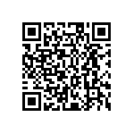 MCU08050C5604FP500 QRCode