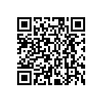 MCU08050C5622FP500 QRCode