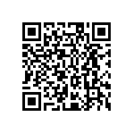 MCU08050C6201FP500 QRCode