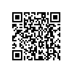 MCU08050C6203FP500 QRCode