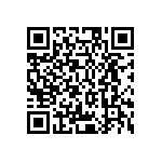 MCU08050C6800FP500 QRCode