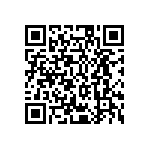 MCU08050C6801FP500 QRCode