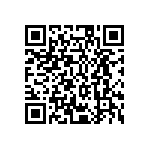 MCU08050C6803FP500 QRCode