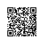 MCU08050C6812FP500 QRCode
