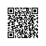 MCU08050C7500FP500 QRCode