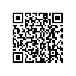 MCU08050C7501FP500 QRCode
