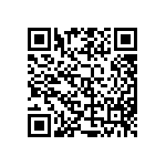 MCU08050C7502FP500 QRCode