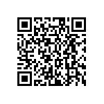 MCU08050C7504FP500 QRCode