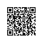 MCU08050C7509FP500 QRCode