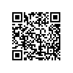 MCU08050C8201FP500 QRCode