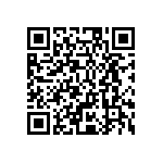 MCU08050C8202FP500 QRCode