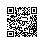 MCU08050C8203FP500 QRCode