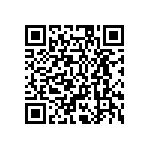 MCU08050C8660FP500 QRCode