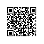 MCU08050C9104FP500 QRCode