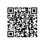 MCU08050C9109FP500 QRCode