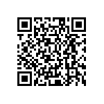 MCU08050D1000BP500 QRCode