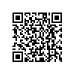 MCU08050D1001BP500 QRCode