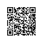 MCU08050D1003BP100 QRCode