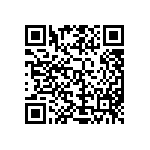 MCU08050D1003BP500 QRCode