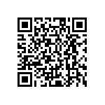 MCU08050D1004DP500 QRCode