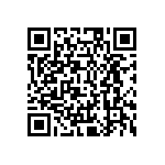 MCU08050D1020BP100 QRCode