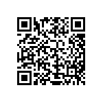 MCU08050D1022BP100 QRCode