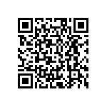 MCU08050D1044BP100 QRCode