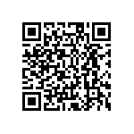 MCU08050D1050BP500 QRCode