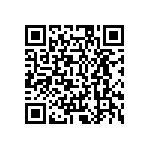MCU08050D1070BP100 QRCode