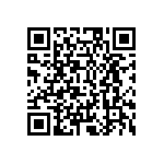 MCU08050D1072BP100 QRCode