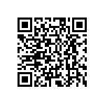MCU08050D1072BP500 QRCode