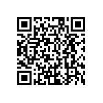 MCU08050D1102BP100 QRCode