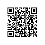 MCU08050D1104BP100 QRCode