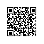 MCU08050D1130BP500 QRCode