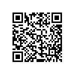 MCU08050D1132BP500 QRCode