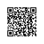 MCU08050D1151BP100 QRCode