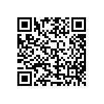 MCU08050D1151BP500 QRCode