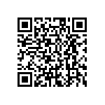 MCU08050D1152BP500 QRCode