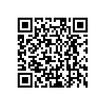 MCU08050D1180BP100 QRCode